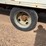 caterpillar-3116-image-7