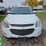 2017-chevrolet-equinox-image-8