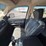 2019-dodge-2500-image-26