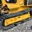 2023-rayco-c120ra-forestry-mulcher-with-fm120-6r-mulcher-head-image-9