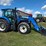 new-holland-t4.110-image-3