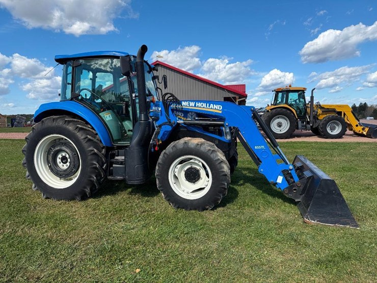 new-holland-t4.110-image-3