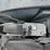 kubota-u35-4-image-20