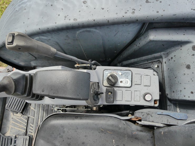 kubota-u35-4-image-20