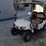 2019-e-z-go-txt-46762-image-1