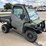 2016-john-deere-gator-image-3