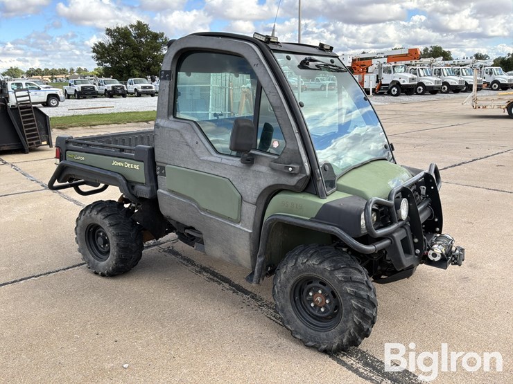 2016-john-deere-gator-image-3