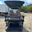 new-6-seater-electric-golf-cart-image-3