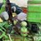 1947-john-deere-a-image-13