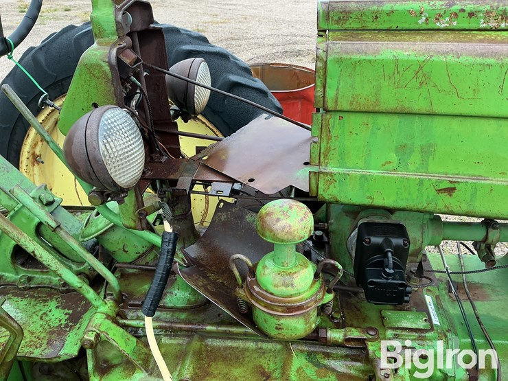 1947-john-deere-a-image-13
