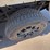 2024-ford-f150-xlt-image-11