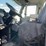 2007-international-workstar-7500-image-13