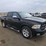 2012-dodge-1500-image-2