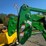 2023-john-deere-540m-image-23