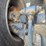 2020-peterbilt-579-image-82