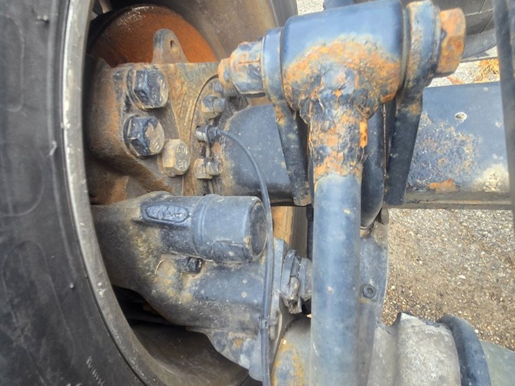 2020-peterbilt-579-image-82
