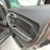 #2768-•-2001-toyota-camry-(title-in-delay)-image-208
