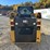 2023-caterpillar-226d3-image-4