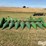 1997-john-deere-893-image-2