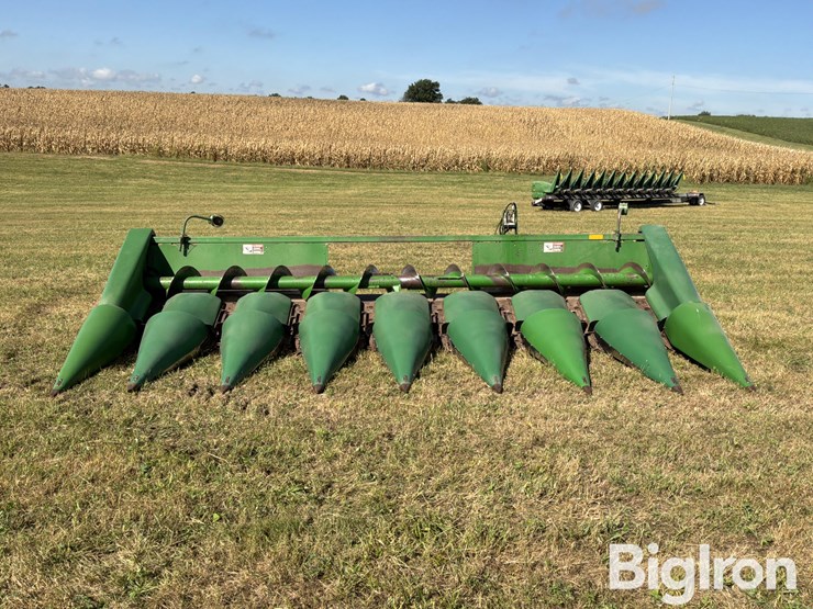 1997-john-deere-893-image-2