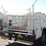 2011-ford-f550-image-3