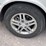 #2768-•-2001-toyota-camry-(title-in-delay)-image-54