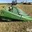 1997-john-deere-893-image-8