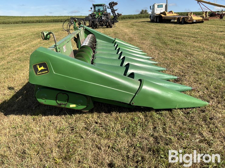 1997-john-deere-893-image-8