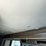 #2825-•-2019-keys-coleman,-(has-new-mexico-title)-image-39