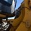 2019-caterpillar-972m-image-36