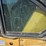 deere-60g-image-88