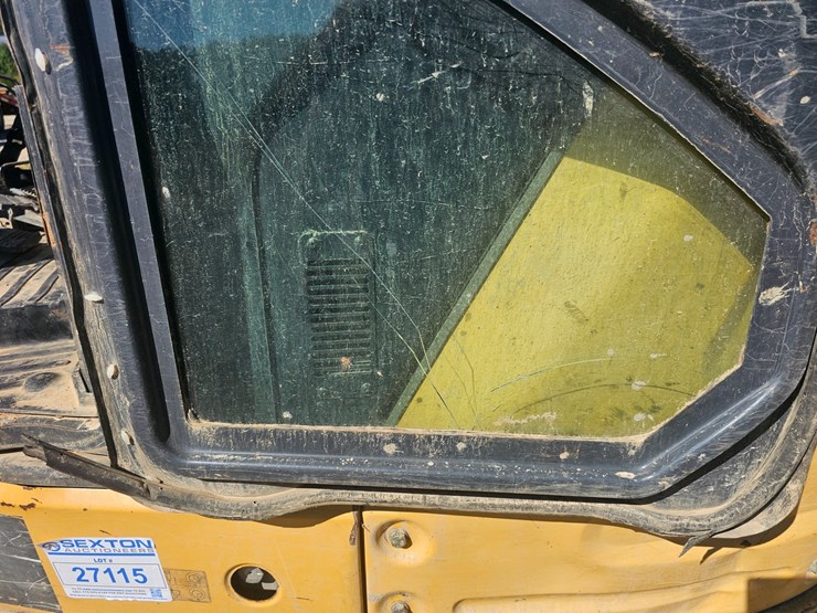 deere-60g-image-88