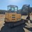 deere-60g-image-11