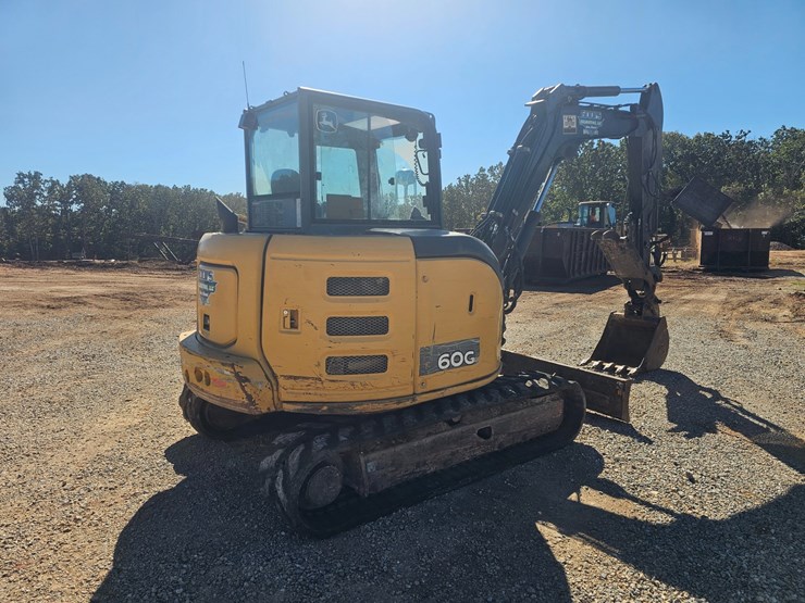 deere-60g-image-11