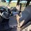 2001-ford-expedition-xlt-image-8