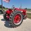 farmall-350-image-3