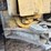 2005-caterpillar-d6n-lgp-image-32