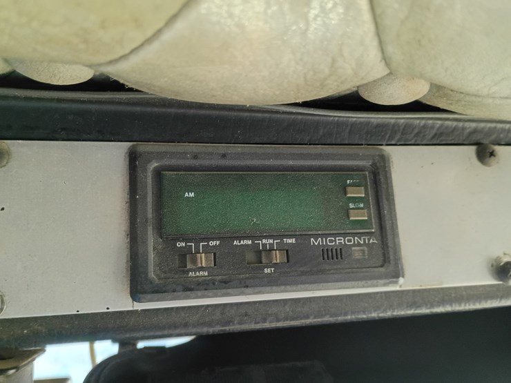 1984-kenworth-w900-image-69
