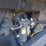 claas-lexion-760-image-46