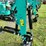 cfg-industry-h16r-image-12