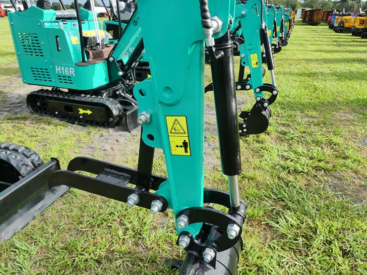 cfg-industry-h16r-image-12