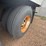 2007-trailmobile-van-trailer-image-11