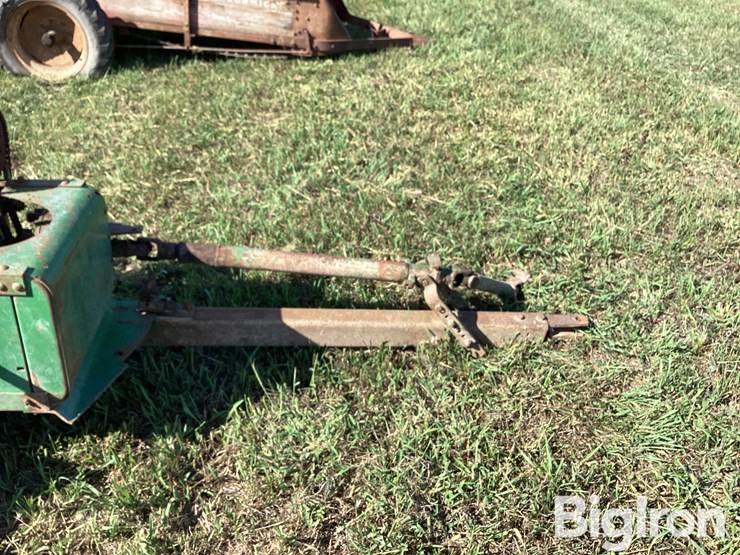 john-deere-14t-image-19