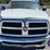 2010-dodge-ram-2500hd-image-11