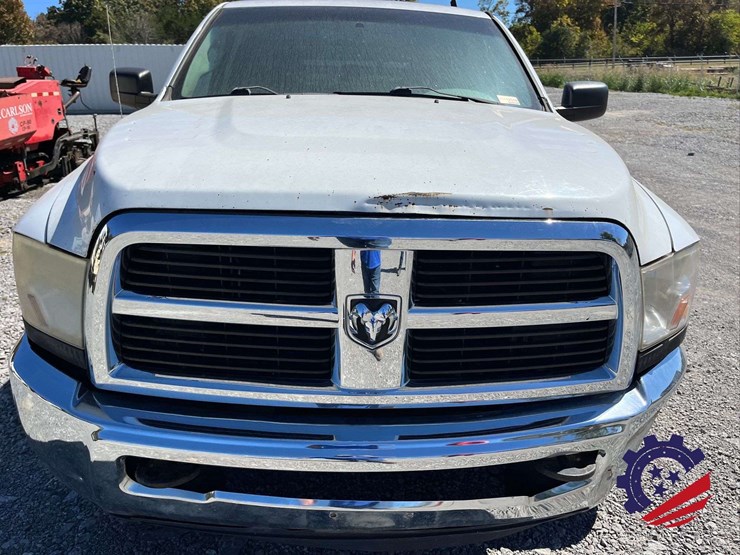 2010-dodge-ram-2500hd-image-11