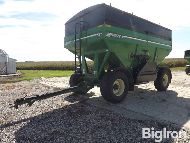 brent-657-image-1