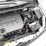 #2765-•-2011-toyota-corolla-(title-in-delay)-image-35