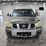 2004-nissan-titan-image-7