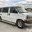 2009-chevrolet-express-g3500-image-3