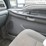 2004-ford-f350-image-29